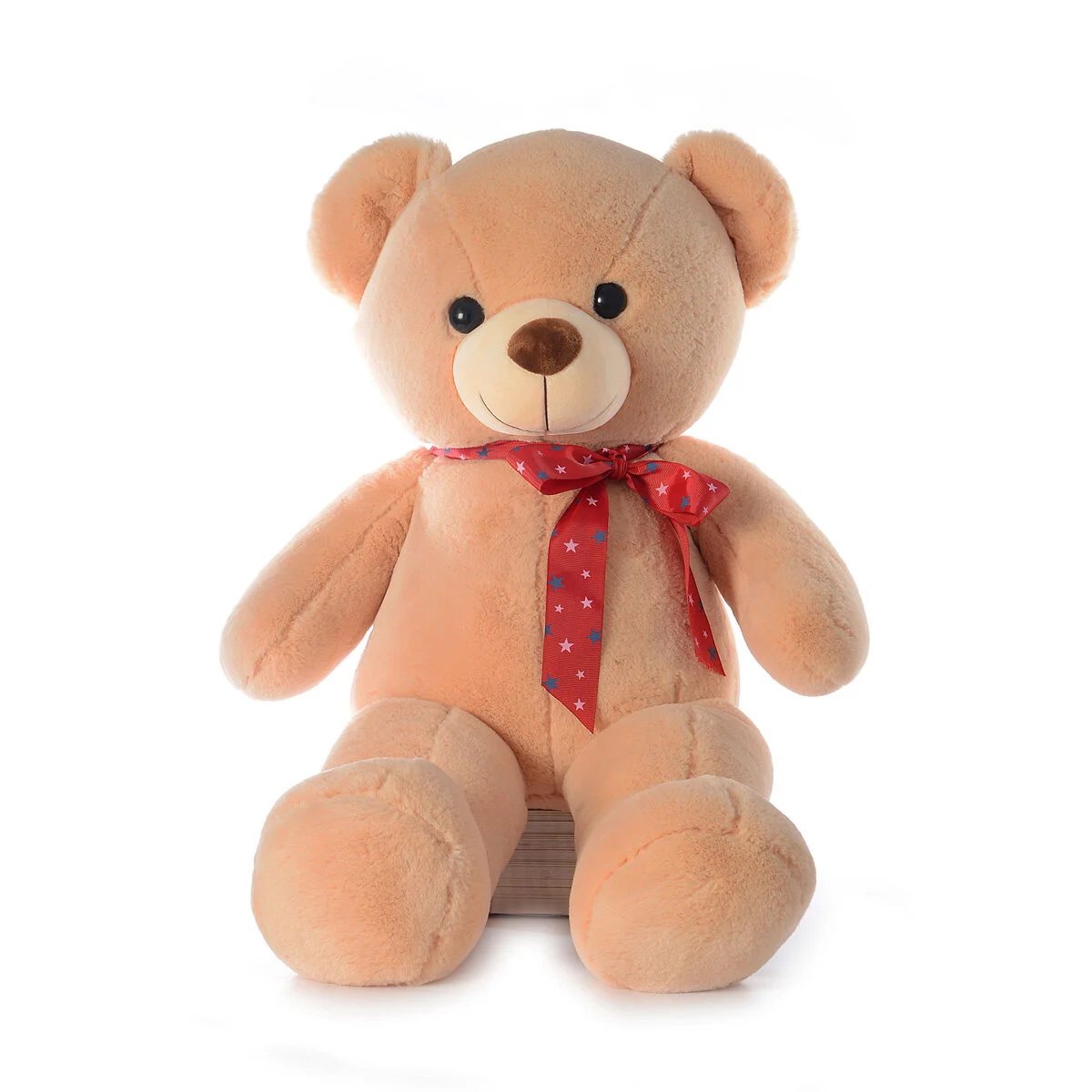 Stuff a teddy outlet bear